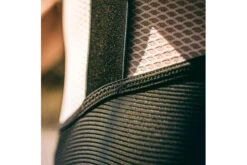 Gobik Absolute Revolution K10 Bibshort Zwart Heren -SpinGear Winkel 37104823 3