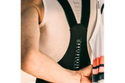 Gobik Absolute Revolution K10 Bibshort Zwart Heren -SpinGear Winkel 37104823 4