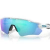 Oakley RADAR EV PATH -SpinGear Winkel 37104932 0