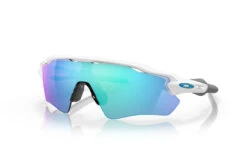 Oakley RADAR EV PATH