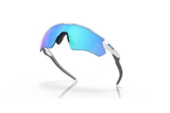 Oakley RADAR EV PATH -SpinGear Winkel 37104932 4