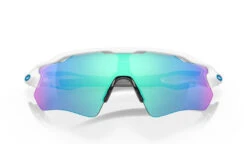 Oakley RADAR EV PATH -SpinGear Winkel 37104932 5