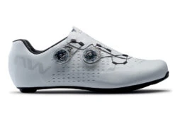 Northwave Extreme Pro 2 Fietsschoen Wit Heren