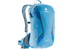 Deuter Race Air 10 Rugzak Azure/lapis Unisex