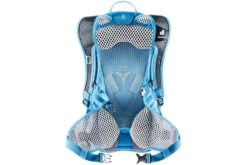 Deuter Race Air 10 Rugzak Azure/lapis Unisex -SpinGear Winkel 37105109 4