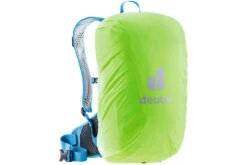 Deuter Race Air 10 Rugzak Azure/lapis Unisex -SpinGear Winkel 37105109 5