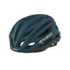 Giro Syntax Fietshelm Mat Harbor Blauw Unisex -SpinGear Winkel 37105111 0