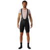 Castelli Endurance 3 Bibshort Zwart Heren -SpinGear Winkel 37105127 0
