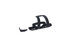 BBB BBC-40 DualAttack Bidonhouder Zwart/donkergrijs -SpinGear Winkel 37105286 3