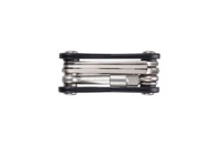 BBB Gereedschapset MiniFold S Zwart/zilver -SpinGear Winkel 37105616 3