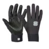 Sportful Fiandre Light Glove Fietshandschoen Zwart Unisex