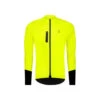 BBB BBW-456 ColdGuard Fietsjack Neon Geel Heren -SpinGear Winkel 37105832 0