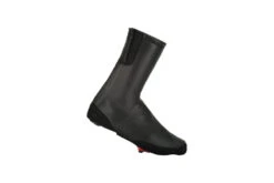 BBB BWS-28 ArcticDuty Overschoen Zwart Unisex -SpinGear Winkel 37105834 2