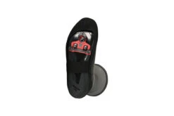 BBB BWS-28 ArcticDuty Overschoen Zwart Unisex -SpinGear Winkel 37105834 3