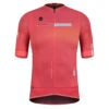 Gobik Carrera 2.0 Fietsshirt Paradise Unisex -SpinGear Winkel 37105845 0