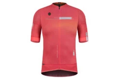 Gobik Carrera 2.0 Fietsshirt Paradise Unisex