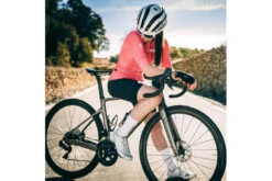 Gobik Carrera 2.0 Fietsshirt Paradise Unisex -SpinGear Winkel 37105845 3