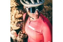 Gobik Carrera 2.0 Fietsshirt Paradise Unisex -SpinGear Winkel 37105845 4