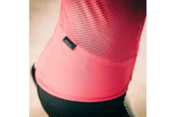 Gobik Carrera 2.0 Fietsshirt Paradise Unisex -SpinGear Winkel 37105845 5