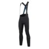 Assos Equipe R Habu Winter Bib Tights S9 Winterbroek Zwart Heren