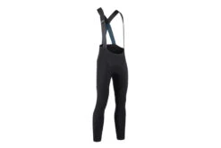 Assos Equipe R Habu Winter Bib Tights S9 Winterbroek Zwart Heren -SpinGear Winkel 37106032 3