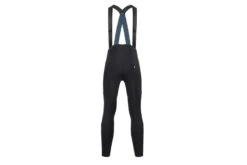 Assos Equipe R Habu Winter Bib Tights S9 Winterbroek Zwart Heren -SpinGear Winkel 37106032 4
