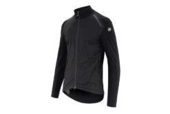 Assos MILLE GTC LÖWENKRALLE Jacket C2 Zwart Heren 8 Assos MILLE GTC LÖWENKRALLE Jacket C2 Zwart Heren -SpinGear Winkel 37106035 3