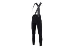 Assos UMA GT Winter Bib Tights C2 Winterbroek Zwart Dames -SpinGear Winkel 37106041 2