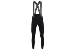 Assos UMA GT Winter Bib Tights C2 Winterbroek Zwart Dames -SpinGear Winkel 37106041 4