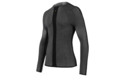 Voorkant -SpinGear Winkel 37106042 2