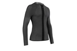 Assos GTO Spring Fall LS DermaSensor Ondershirt Zwart Heren -SpinGear Winkel 37106042 3