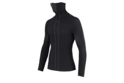 Assos GTO Winter LS DermaSensor Ondershirt Zwart Heren -SpinGear Winkel 37106043 2
