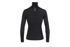 Assos GTO Winter LS DermaSensor Ondershirt Zwart Heren -SpinGear Winkel 37106043 4