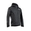 Northwave Noworry Pro Hardshell Jacket Zwart Heren