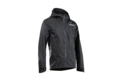 Northwave Noworry Pro Hardshell Jacket Zwart Heren
