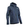 Northwave Noworry Hardshell Jacket Deep Blue Heren 2 Northwave Noworry Hardshell Jacket Deep Blue Heren -SpinGear Winkel 37106279 0