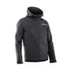 Northwave Easy Out Softshell Jacket Zwart Heren -SpinGear Winkel 37106281 0