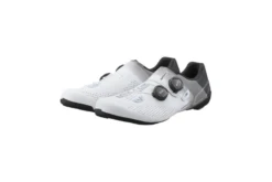 Shimano RC702 Fietsschoen Zwart Heren -SpinGear Winkel 37106485 5