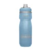 CAMELBAK PODIUM CHILL 600ML Drinkfles Stone Blue