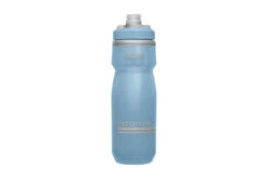 CAMELBAK PODIUM CHILL 600ML Drinkfles Stone Blue