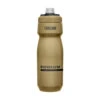 CAMELBAK PODIUM 700ML Drinkfles Gold 1 CAMELBAK PODIUM 700ML Drinkfles Gold -SpinGear Winkel 37106678 0