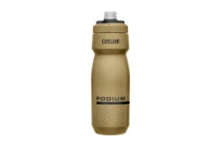 CAMELBAK PODIUM 700ML Drinkfles Gold