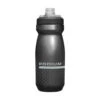 CAMELBAK PODIUM 600ML Drinkfles Black
