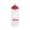 CAMELBAK PODIUM 600ML Drinkfles Fiery Red 2 CAMELBAK PODIUM 600ML Drinkfles Fiery Red -SpinGear Winkel 37106682 0