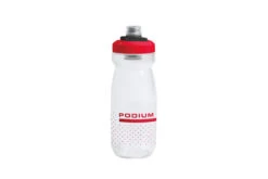 CAMELBAK PODIUM 600ML Drinkfles Fiery Red