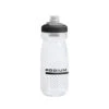 CAMELBAK PODIUM 600ML Drinkfles Carbon -SpinGear Winkel 37106683 0