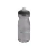 Camelbak Podium 600ML Drinkfles Smoke -SpinGear Winkel 37106684 0