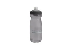 Camelbak Podium 600ML Drinkfles Smoke