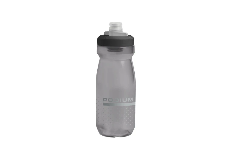 Camelbak Podium 600ML Drinkfles Smoke 3 Camelbak Podium 600ML Drinkfles Smoke