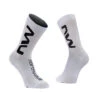 Northwave Extreme Air Zomer Fietssokken Wit Unisex